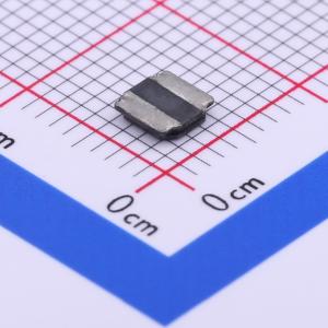 CMLW4010S2R2MST商品缩略图