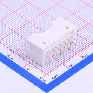 B14B-XADSS-N(LF)(SN)商品缩略图