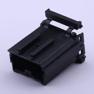 MG620405-5商品缩略图