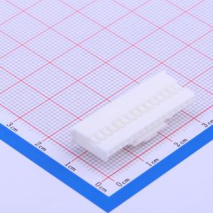 PARP-15V商品缩略图