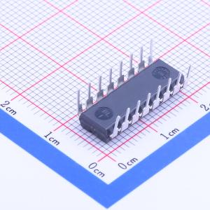 ADG608BNZ商品缩略图
