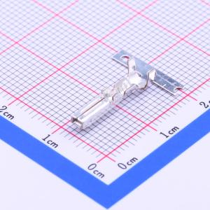 282403-1商品缩略图