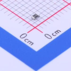 AC0603FR-07487KL商品缩略图