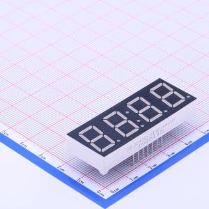 SLR0564DBA4BD商品缩略图