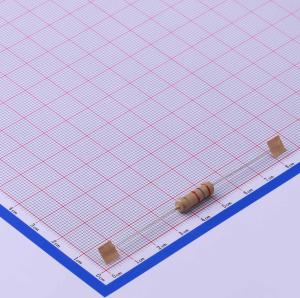 CR2W-2K7±5%-9T73商品缩略图