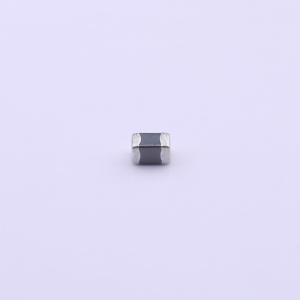 MLF2012A4R7KTD25商品缩略图