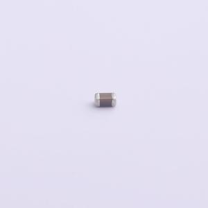 GRM188F51H103ZA01D商品缩略图