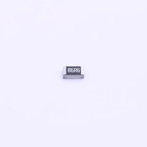 AC0805FR-0786R6L商品缩略图