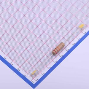 CF3W-22KΩ±5% T商品缩略图