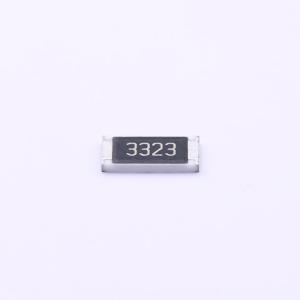 201007F3323T4E商品缩略图