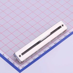 RS60N111900H商品缩略图