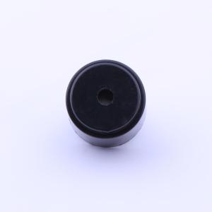 GMD1614YB-5V2400商品缩略图