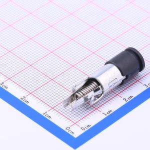 03455LS1HX020商品缩略图