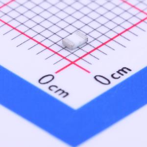 RN732ATTD2701B25商品缩略图