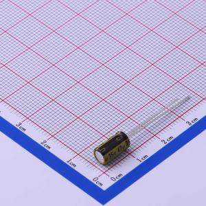 LKMB0901V470MF商品缩略图