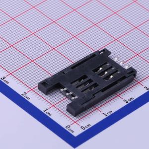 SI30C-03201商品缩略图