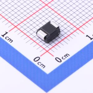 US5MB商品缩略图