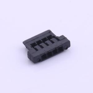 A1256H-4P商品缩略图