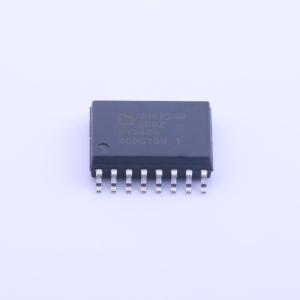 ADUM4224WBRWZ商品缩略图