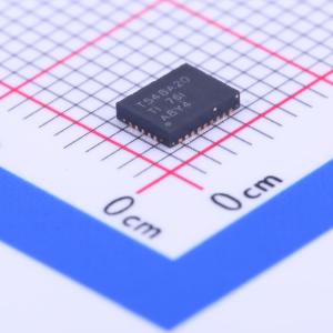TPS548A20RVET商品缩略图