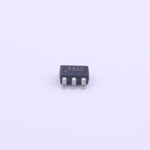 MAX4514EUK+T商品缩略图