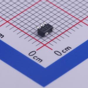 TLV8801DBVR商品缩略图