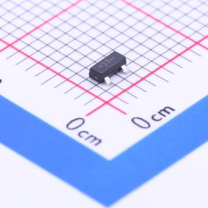 MMBT918LT1G商品缩略图