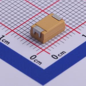 TAJD475K035RNJ商品缩略图