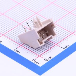 A2508WR-F-3P商品缩略图