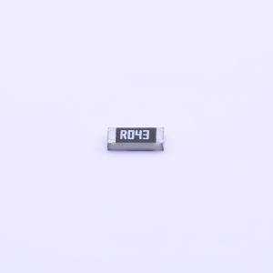 CR1206JR043P05Z商品缩略图