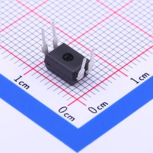 ORPC-817C-F商品缩略图