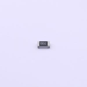 0805W8D1802T5E商品缩略图