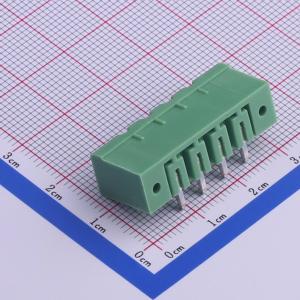 KF2EDGRM-5.0-4P商品缩略图