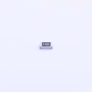 CR0805FR180P05Z商品缩略图