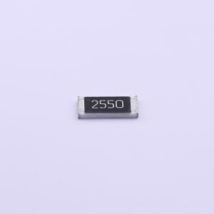 201007F2550T4E商品缩略图