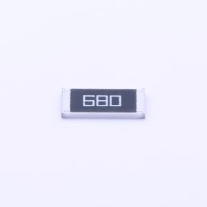 CR2512J68R0E04Z商品缩略图