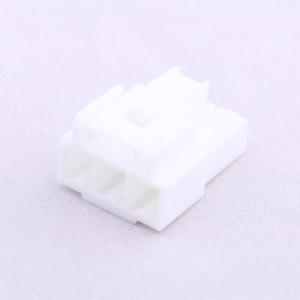 VLP-03V-1商品缩略图