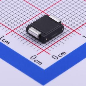 ES5DCG商品缩略图