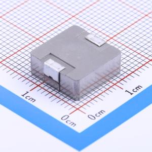 SMMS1350-150M商品缩略图