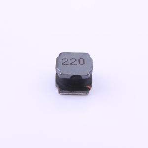 HPC6045NF-220M商品缩略图