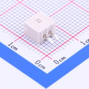 A2004WV-2P商品缩略图