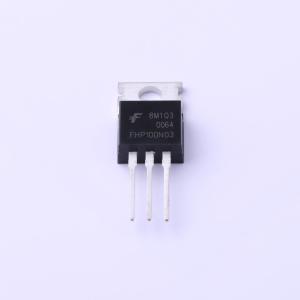 FHP100N03A商品缩略图