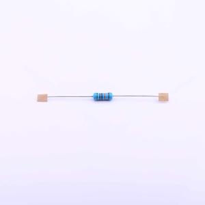 RN 2WS 510K F T/B A1商品缩略图