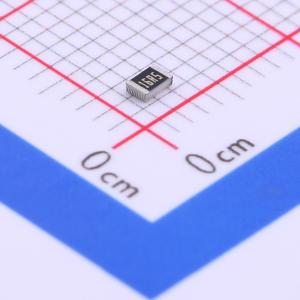 AR05FTC16R5商品缩略图