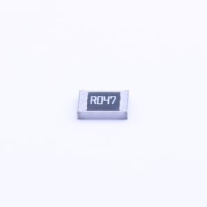 CR1210JR047P05Z商品缩略图