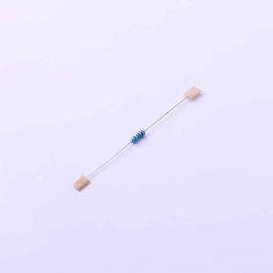 RN 1/2WS 2K F T/B A1商品缩略图