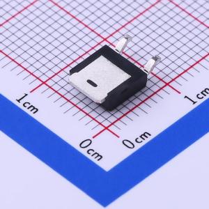 FERD20H100SB-TR商品缩略图