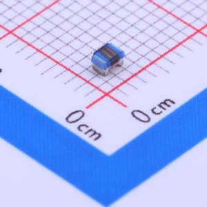 SWI0805UF-R68J商品缩略图