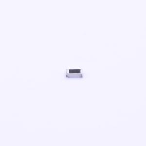 ERJ3RBD1501V商品缩略图