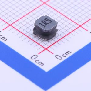 MPIT4030-1R5M-LF商品缩略图